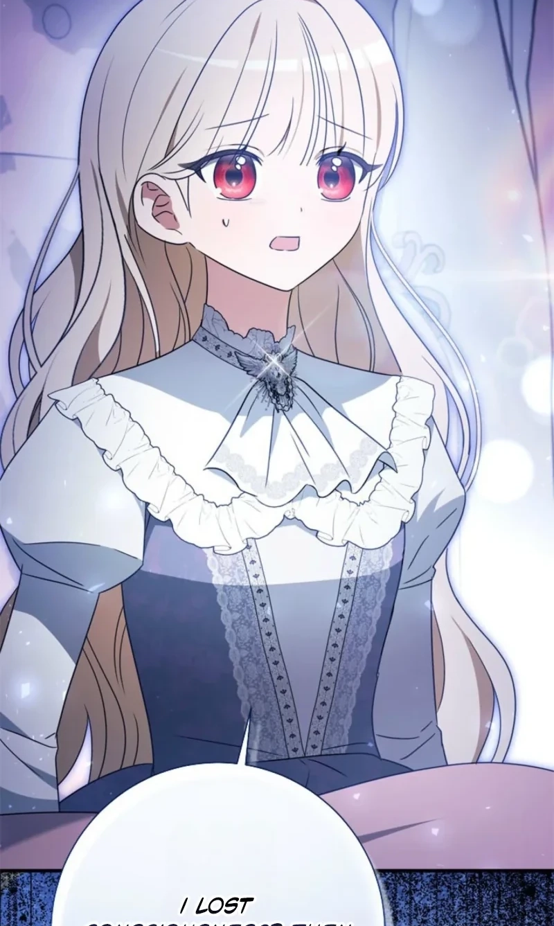 Beloved Contract Lady of the County Chapter 43 page 83