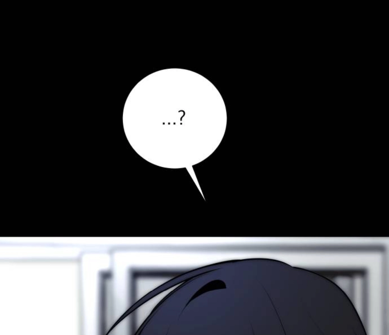 Please Don't Die! Chapter 21 page 136