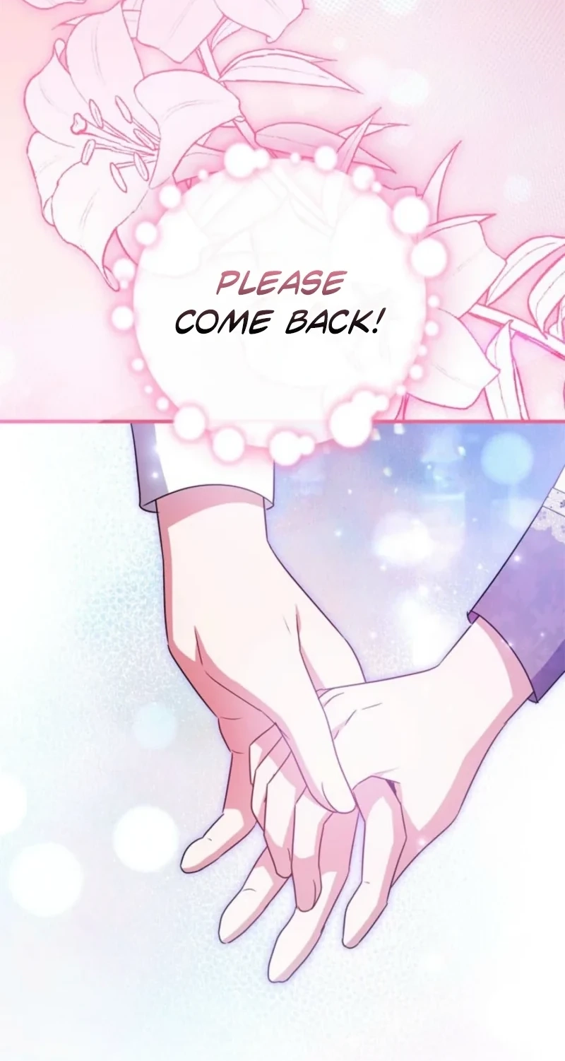 Beloved Contract Lady of the County Chapter 43 page 75