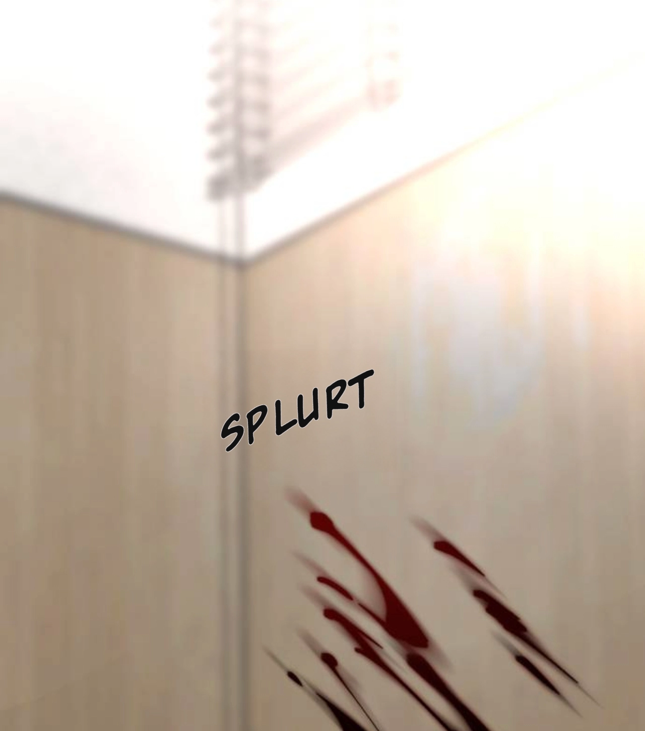 Please Don't Die! Chapter 21 page 149