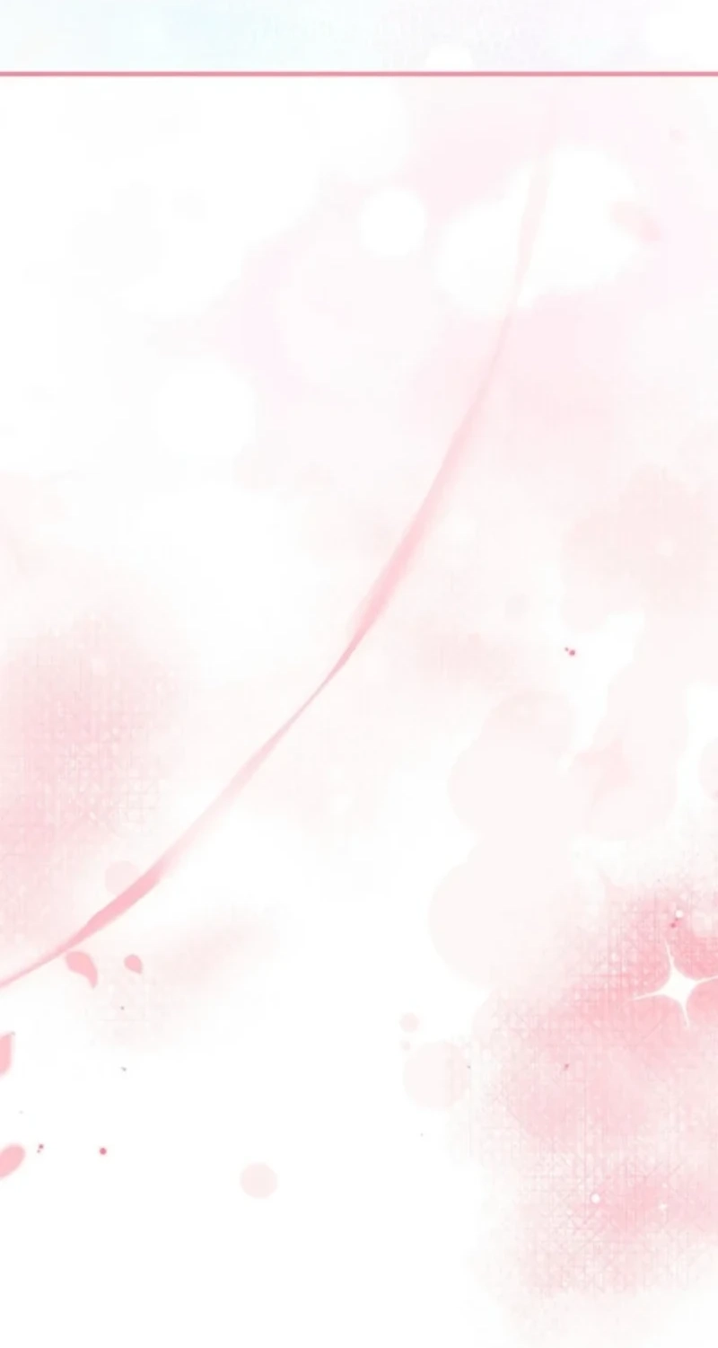 Beloved Contract Lady of the County Chapter 43 page 76