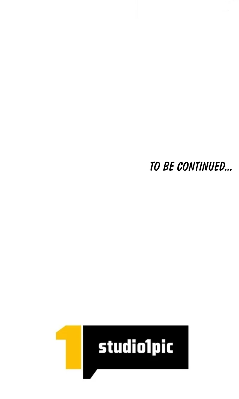 Beloved Contract Lady of the County Chapter 43 page 85