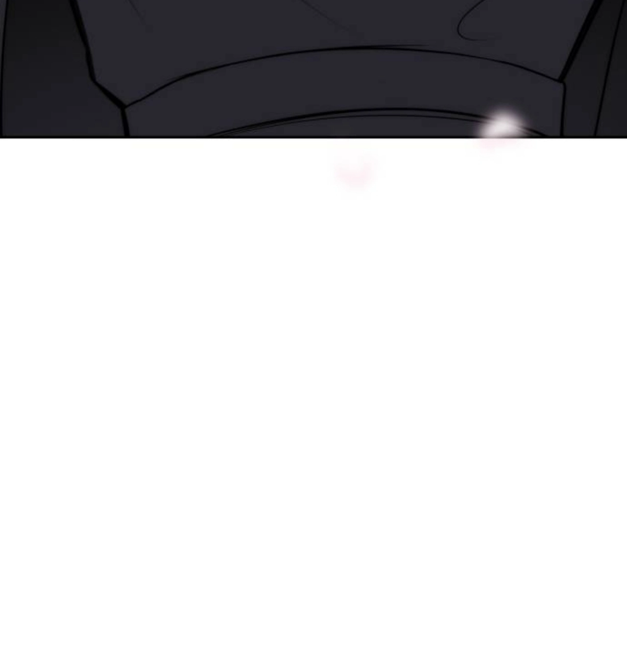 Please Don't Die! Chapter 21 page 157