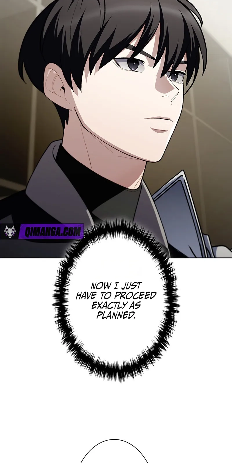 I Became a Transcendent Hunter with 100,000x EXP Chapter 28 page 42