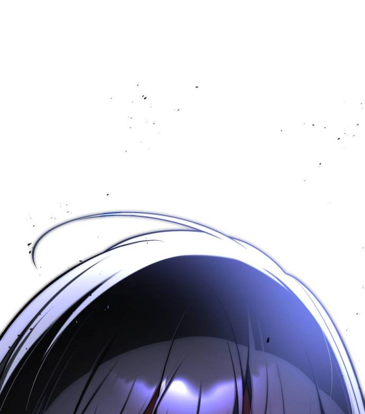 Please Don't Die! Chapter 21 page 177