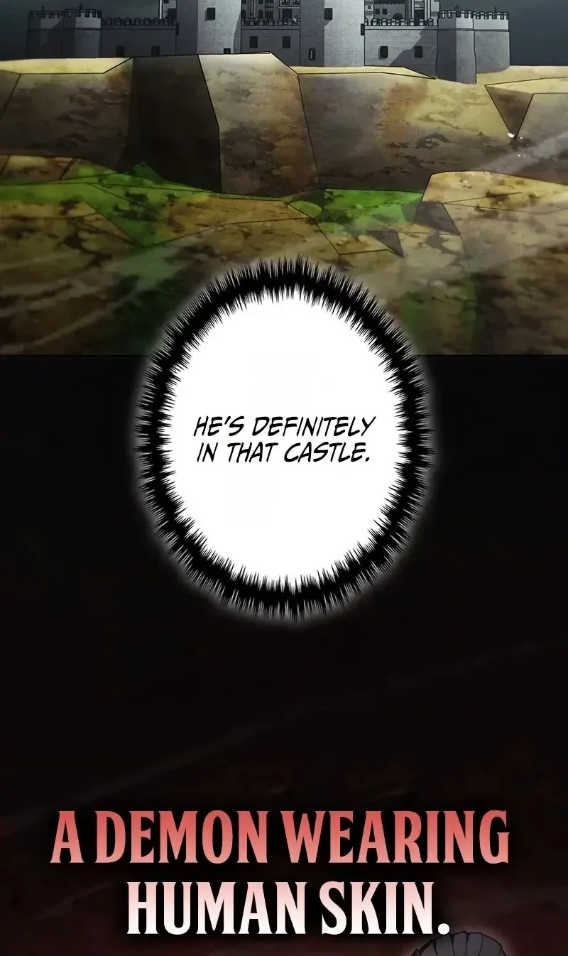 I Became a Transcendent Hunter with 100,000x EXP Chapter 28 page 120