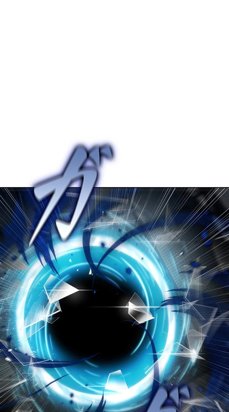 I Became a Transcendent Hunter with 100,000x EXP Chapter 28 page 107