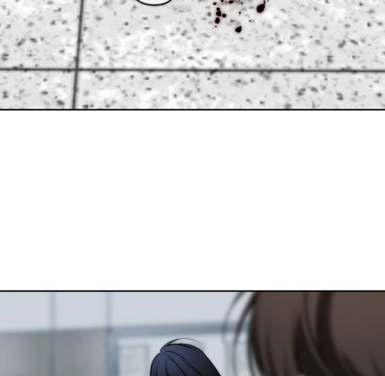 Please Don't Die! Chapter 21 page 175
