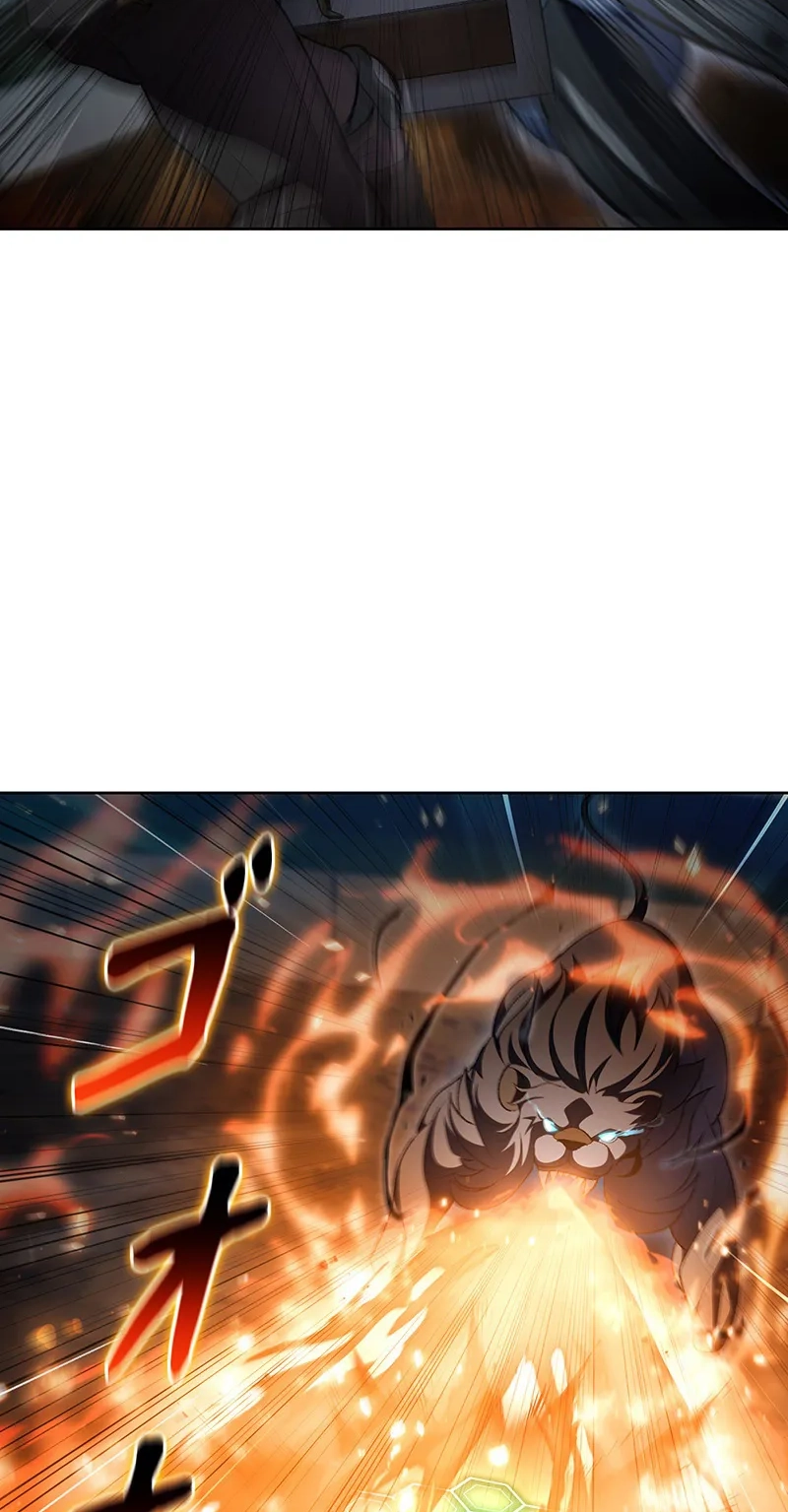 I Became a Transcendent Hunter with 100,000x EXP Chapter 28 page 89