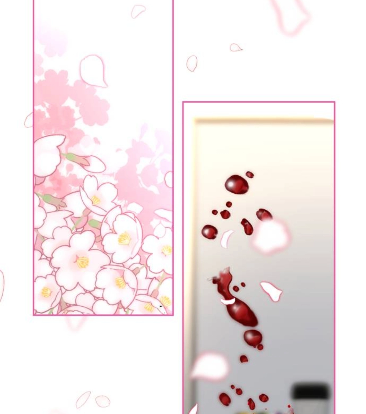 Please Don't Die! Chapter 21 page 172