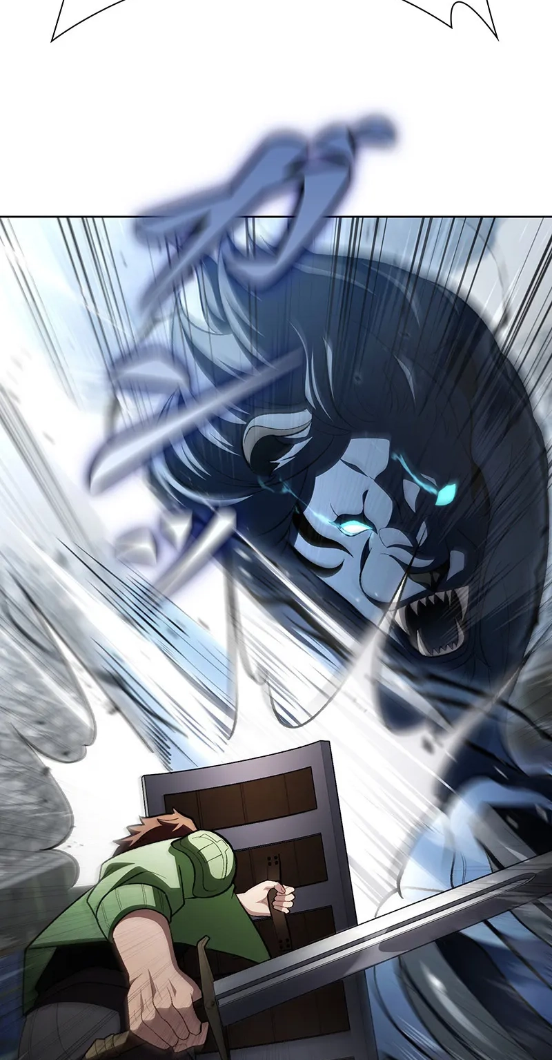 I Became a Transcendent Hunter with 100,000x EXP Chapter 28 page 88
