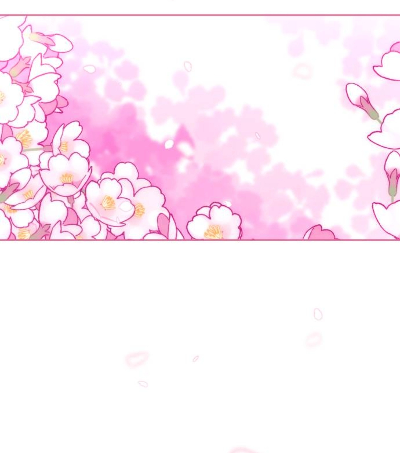Please Don't Die! Chapter 21 page 167