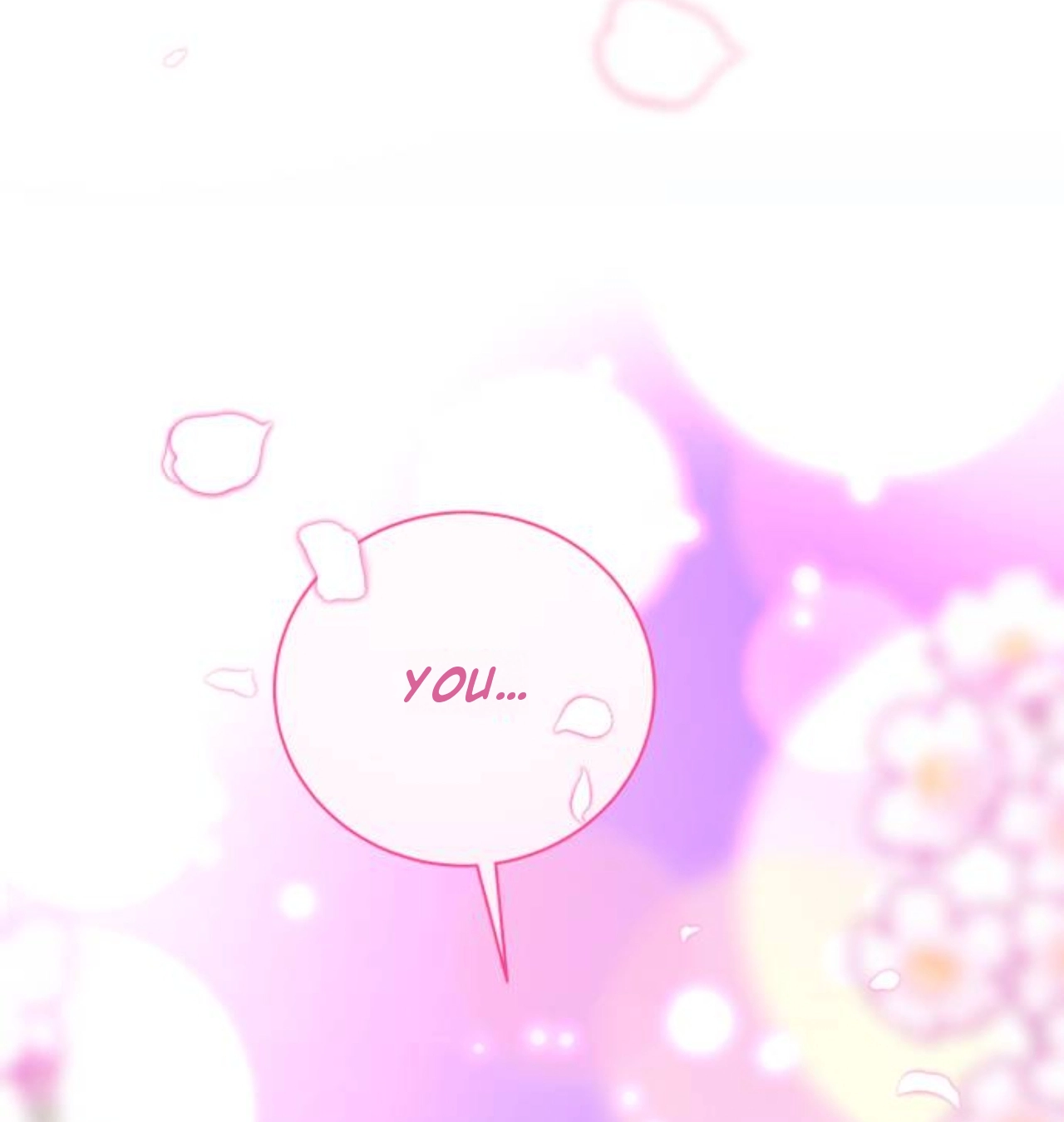 Please Don't Die! Chapter 21 page 168