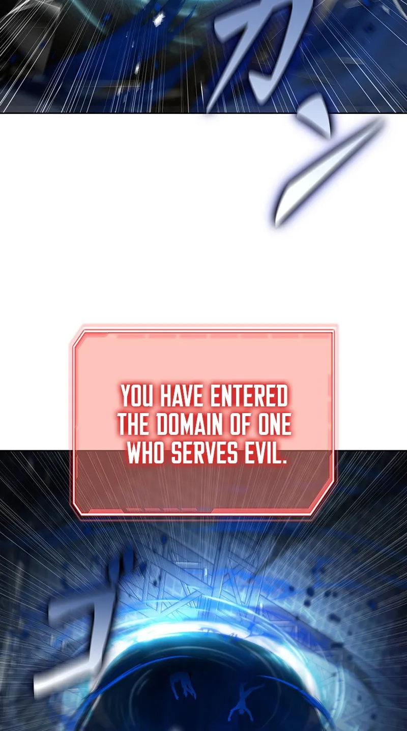 I Became a Transcendent Hunter with 100,000x EXP Chapter 28 page 108
