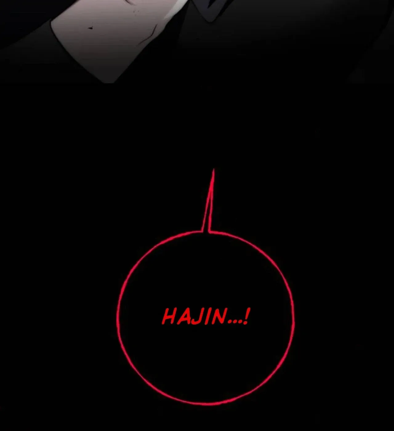 Please Don't Die! Chapter 21 page 179