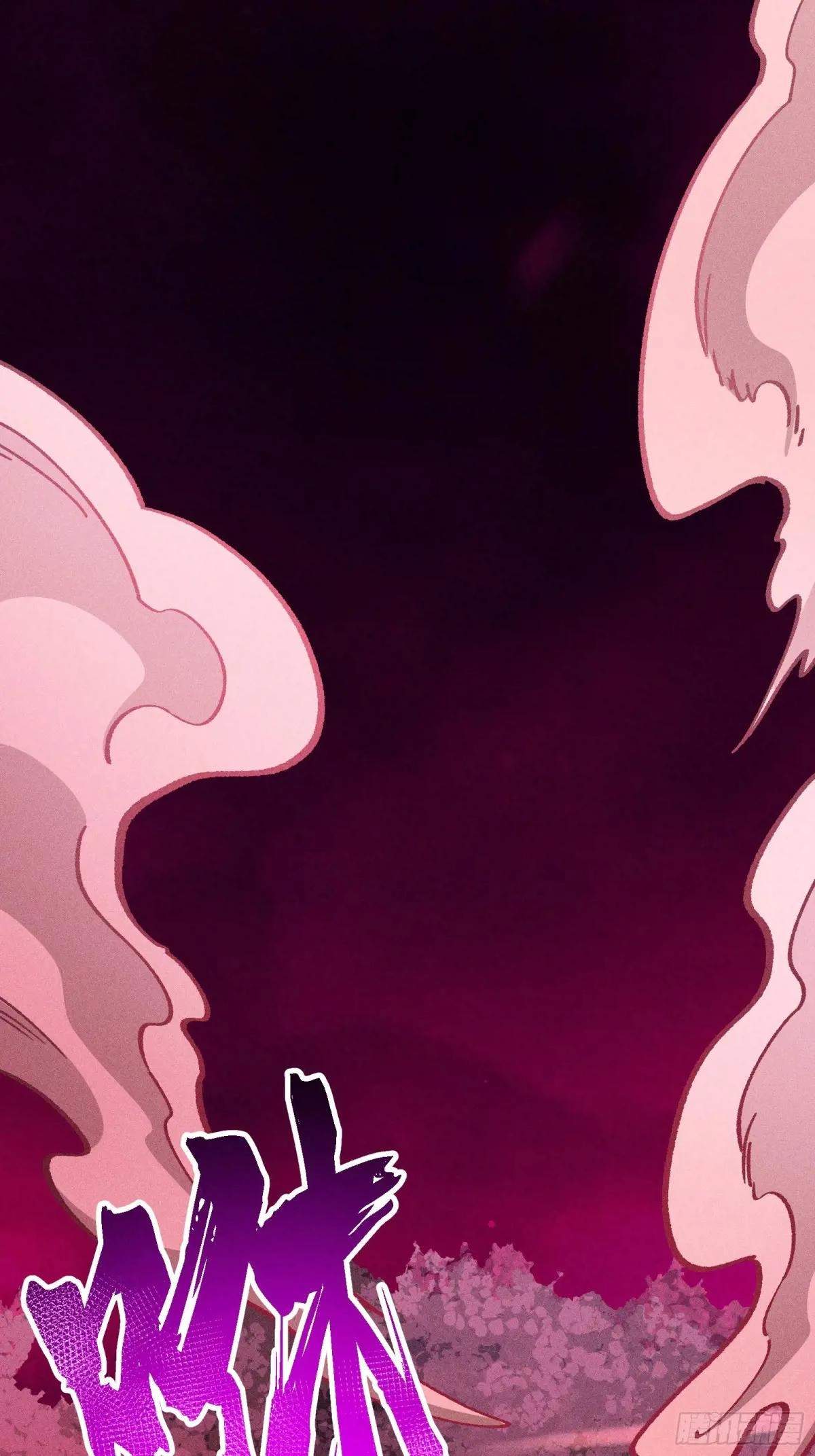 I Am a Living Beast in the World of Cultivating Immortals Chapter 52 page 52