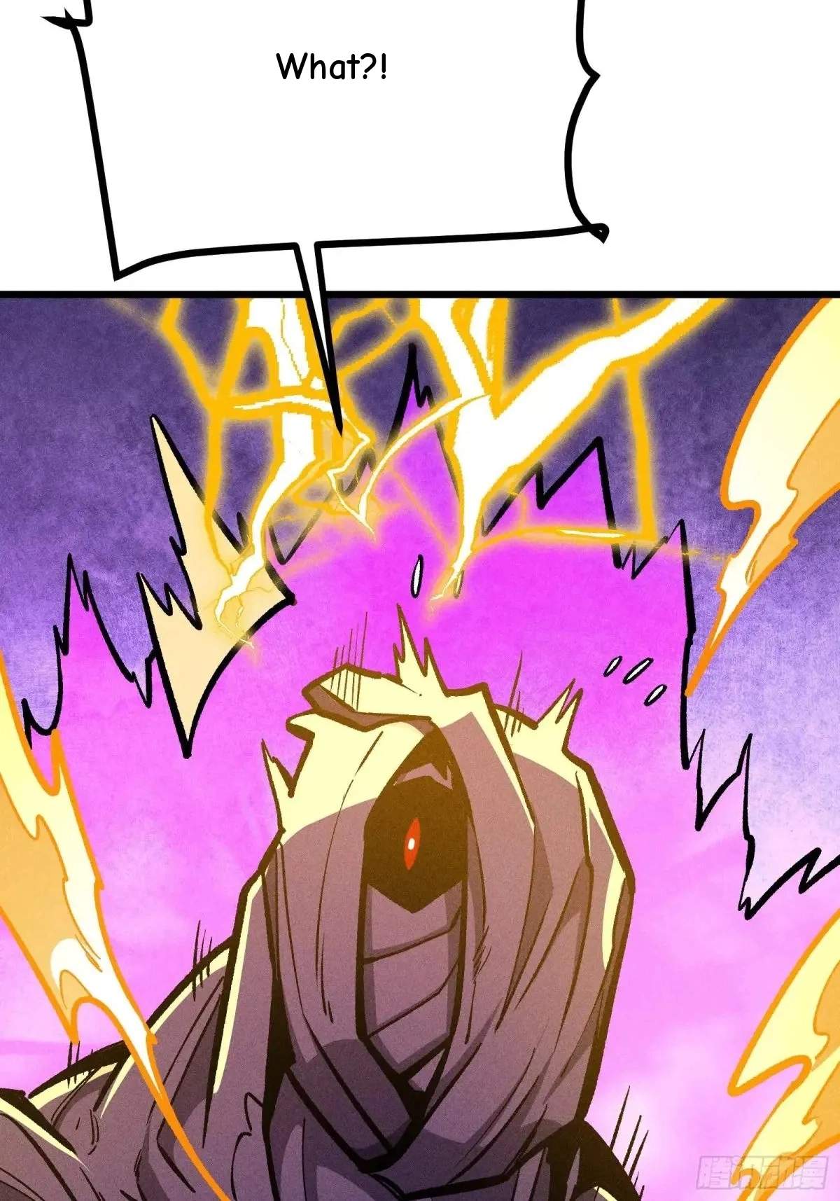 I Am a Living Beast in the World of Cultivating Immortals Chapter 51 page 12
