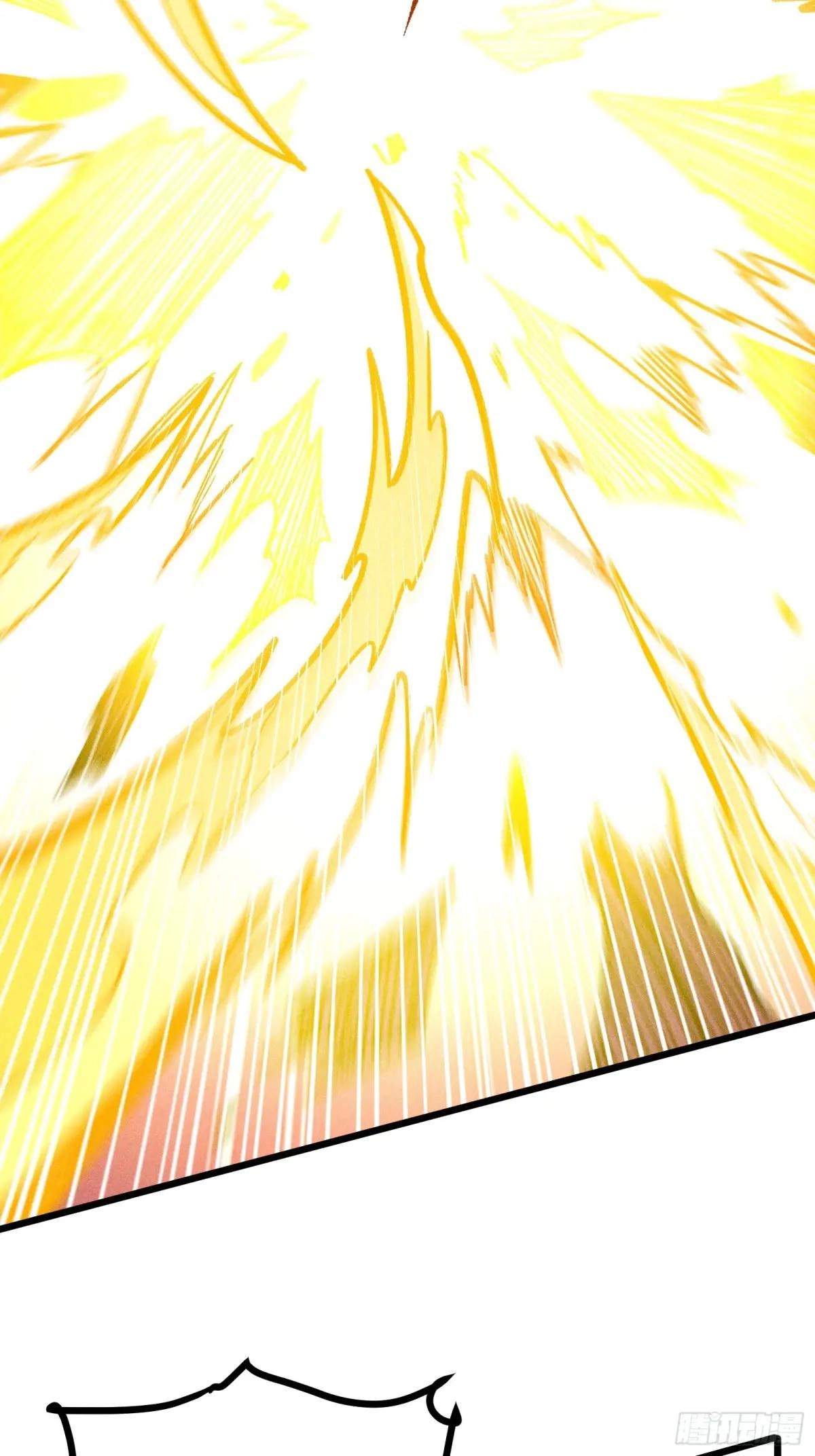 I Am a Living Beast in the World of Cultivating Immortals Chapter 51 page 51
