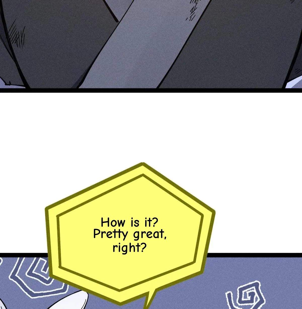 I Am a Living Beast in the World of Cultivating Immortals Chapter 53 page 37