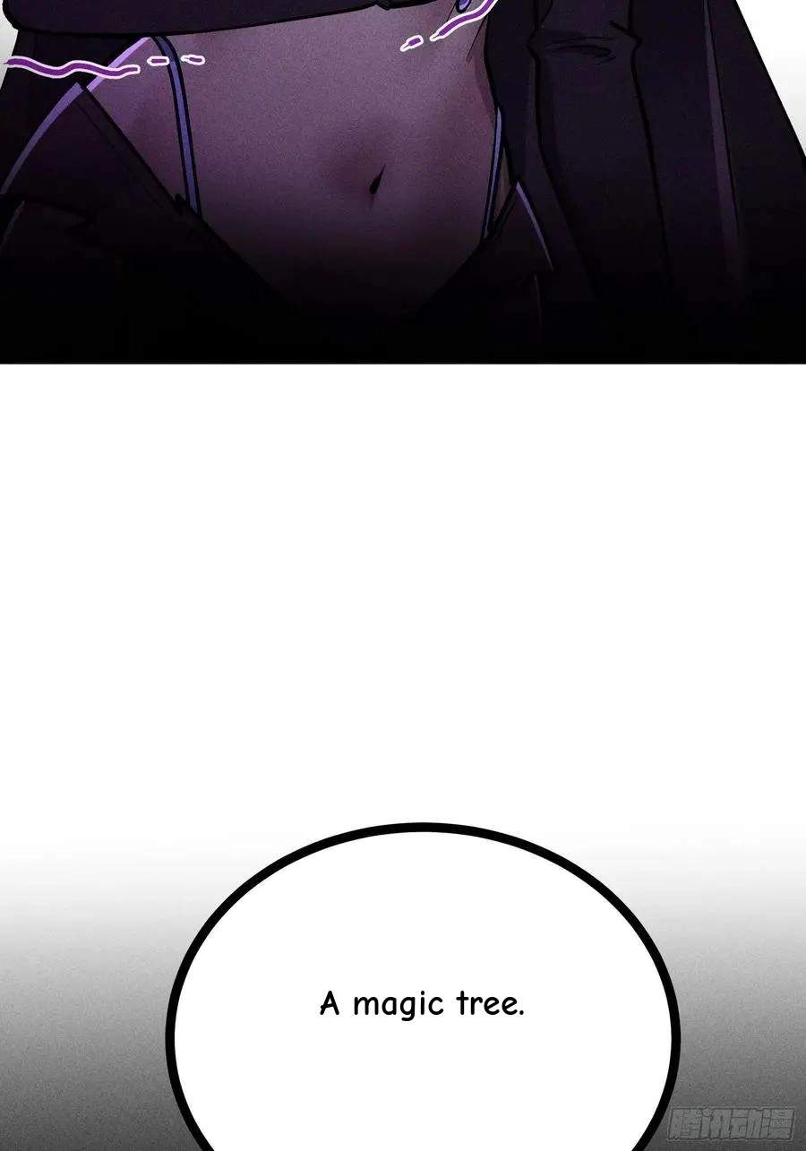 I Am a Living Beast in the World of Cultivating Immortals Chapter 60 page 57