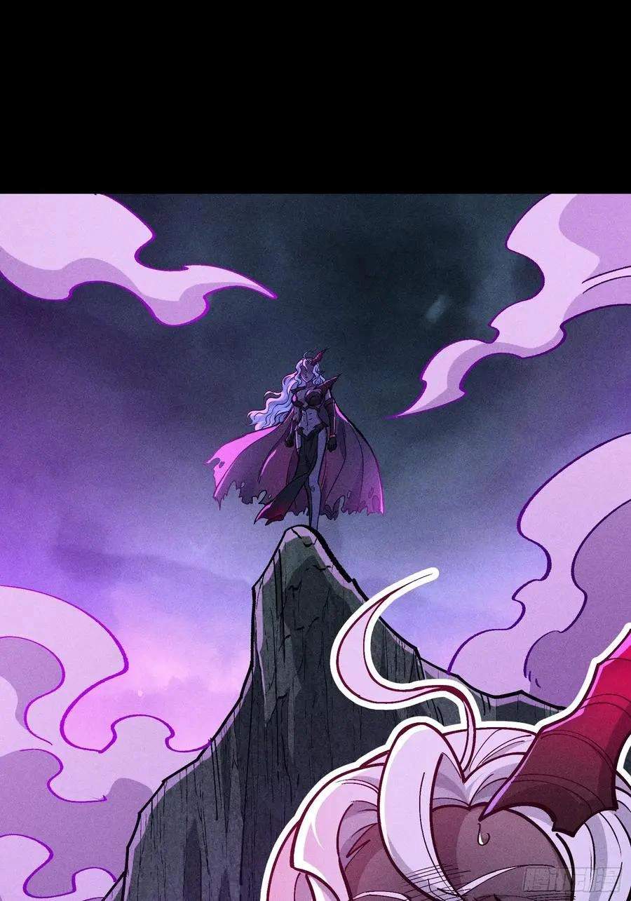 I Am a Living Beast in the World of Cultivating Immortals Chapter 60 page 66