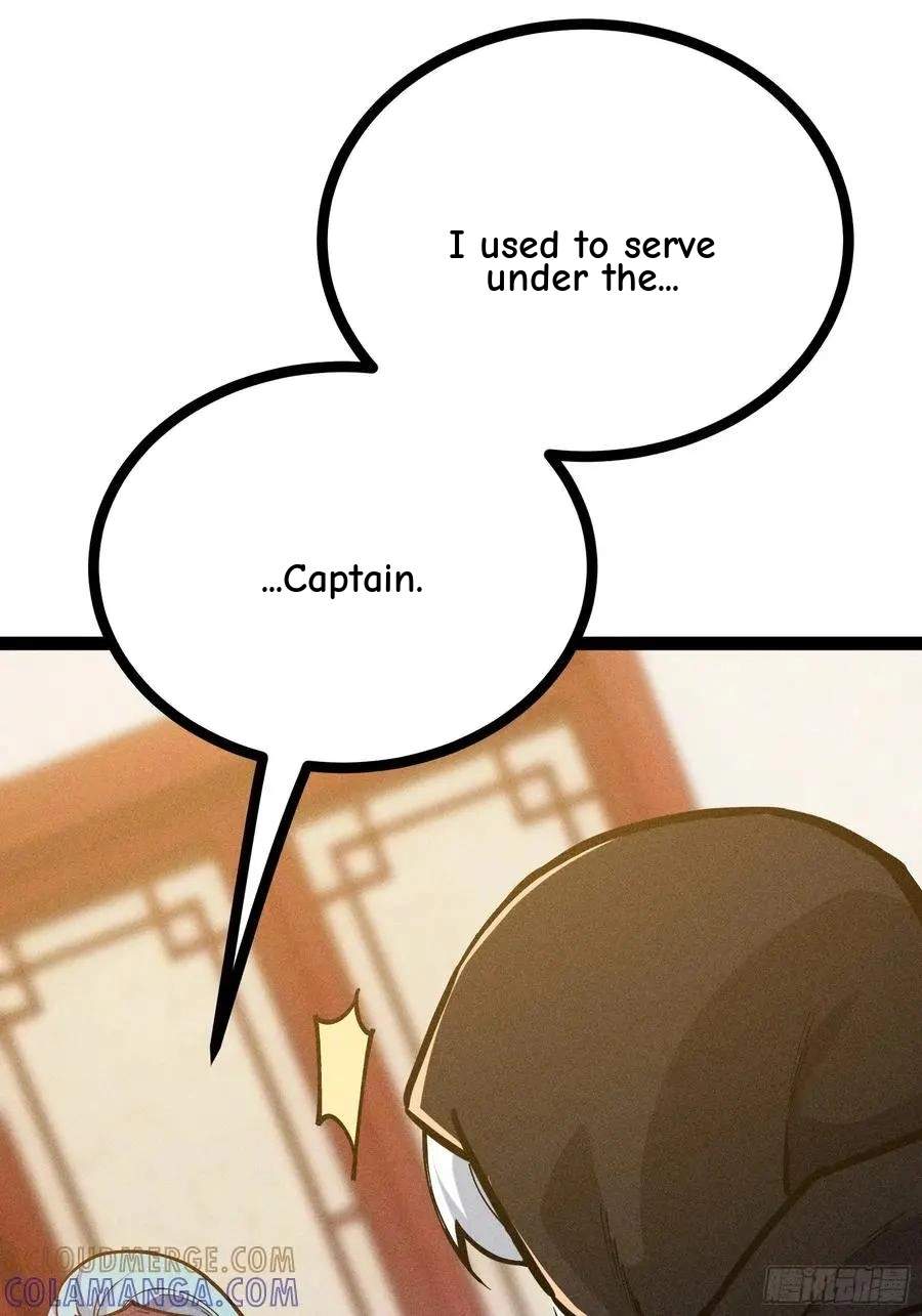 I Am a Living Beast in the World of Cultivating Immortals Chapter 60 page 52