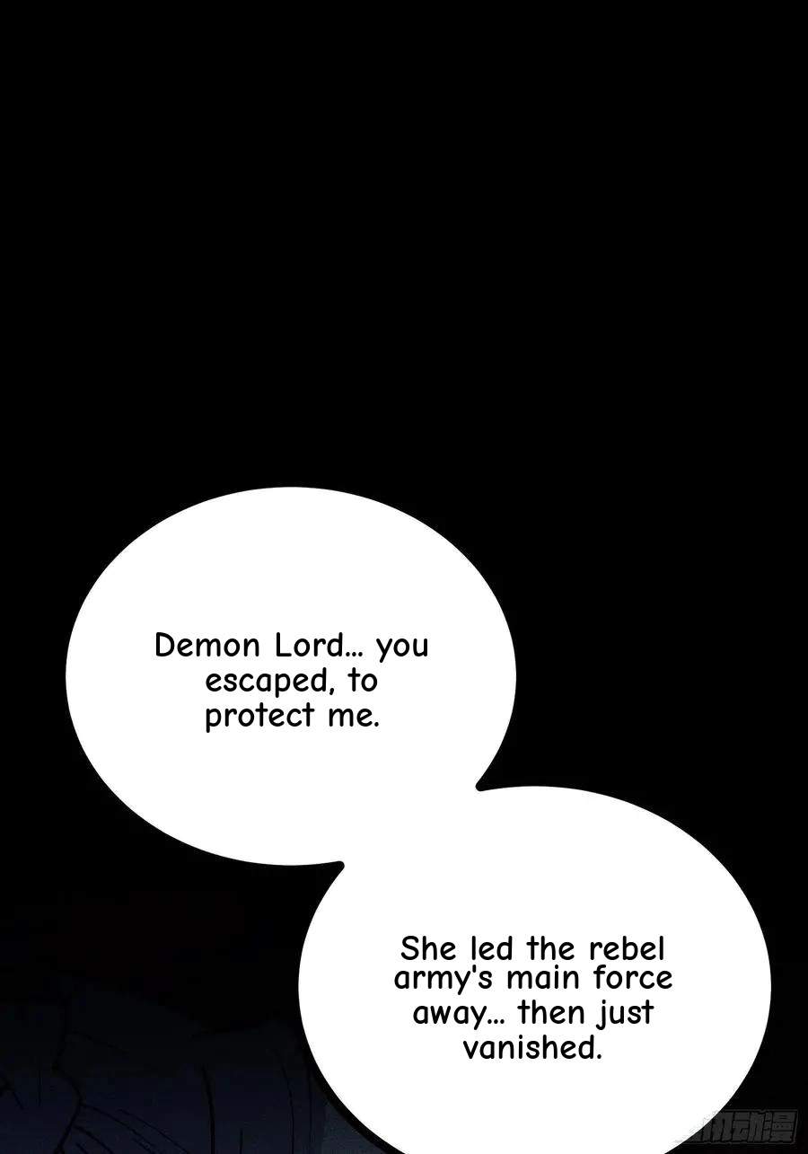 I Am a Living Beast in the World of Cultivating Immortals Chapter 60 page 69