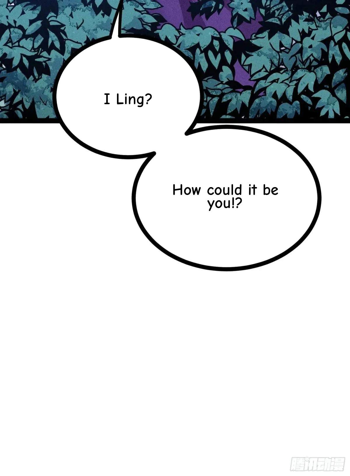I Am a Living Beast in the World of Cultivating Immortals Chapter 56 page 69