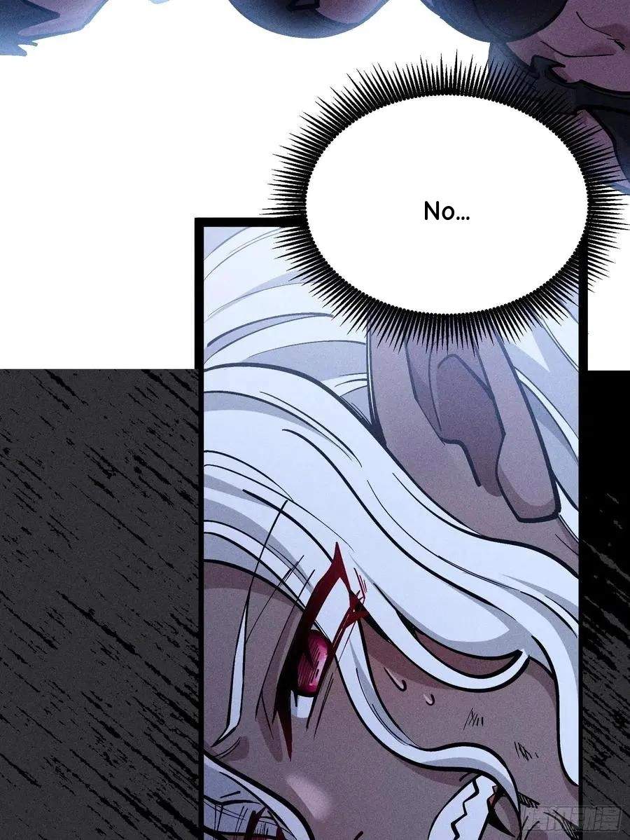 I Am a Living Beast in the World of Cultivating Immortals Chapter 62 page 24