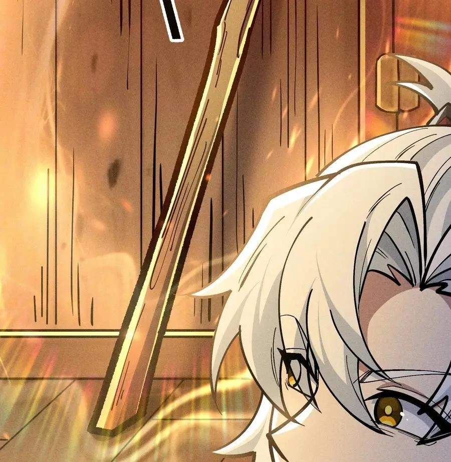 I Am a Living Beast in the World of Cultivating Immortals Chapter 62 page 74