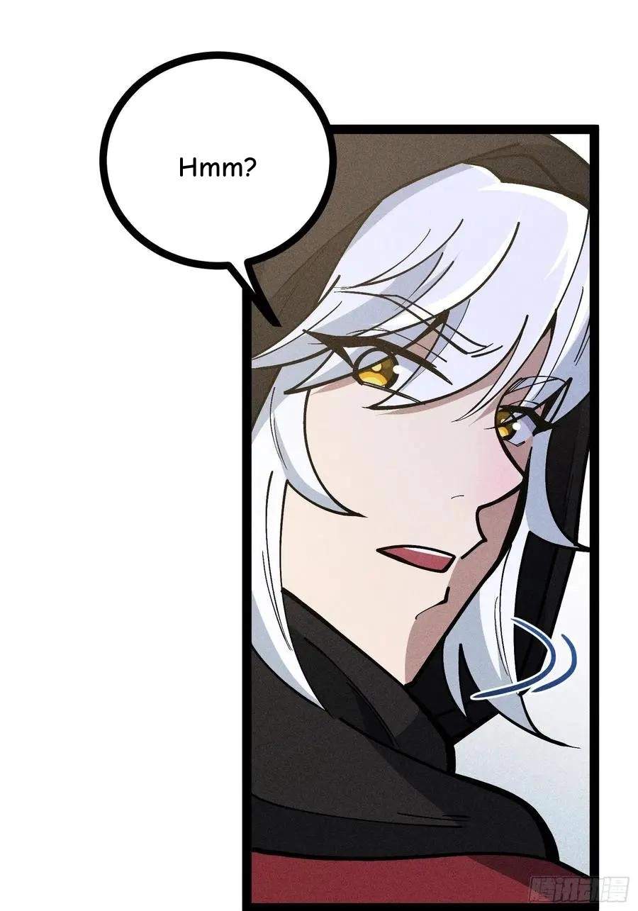 I Am a Living Beast in the World of Cultivating Immortals Chapter 61 page 12