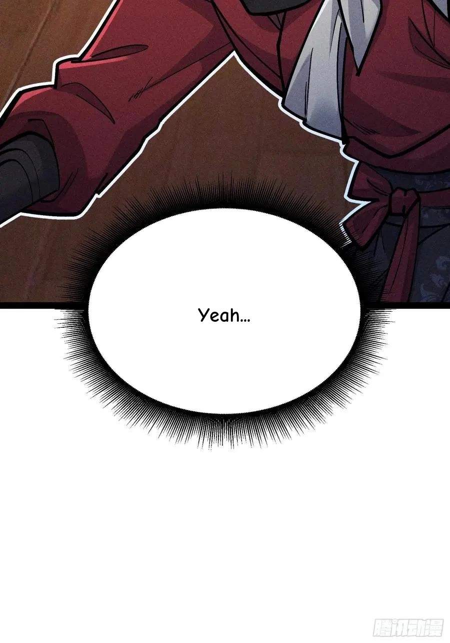I Am a Living Beast in the World of Cultivating Immortals Chapter 61 page 54