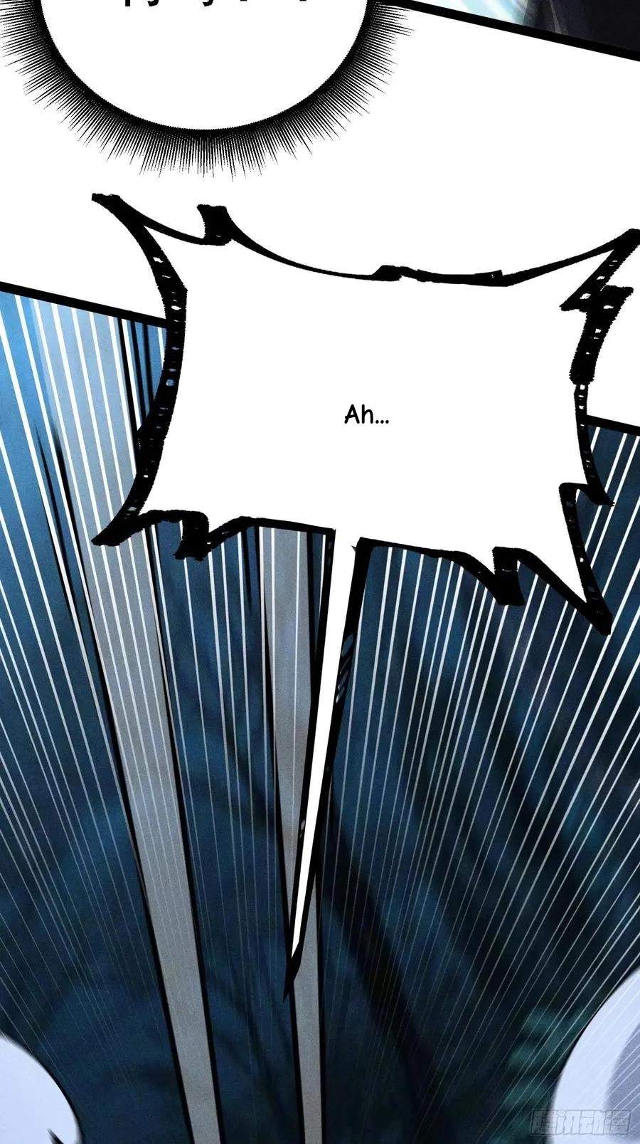 I Am a Living Beast in the World of Cultivating Immortals Chapter 61 page 71