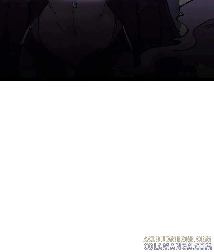 I Am a Living Beast in the World of Cultivating Immortals Chapter 59 page 67
