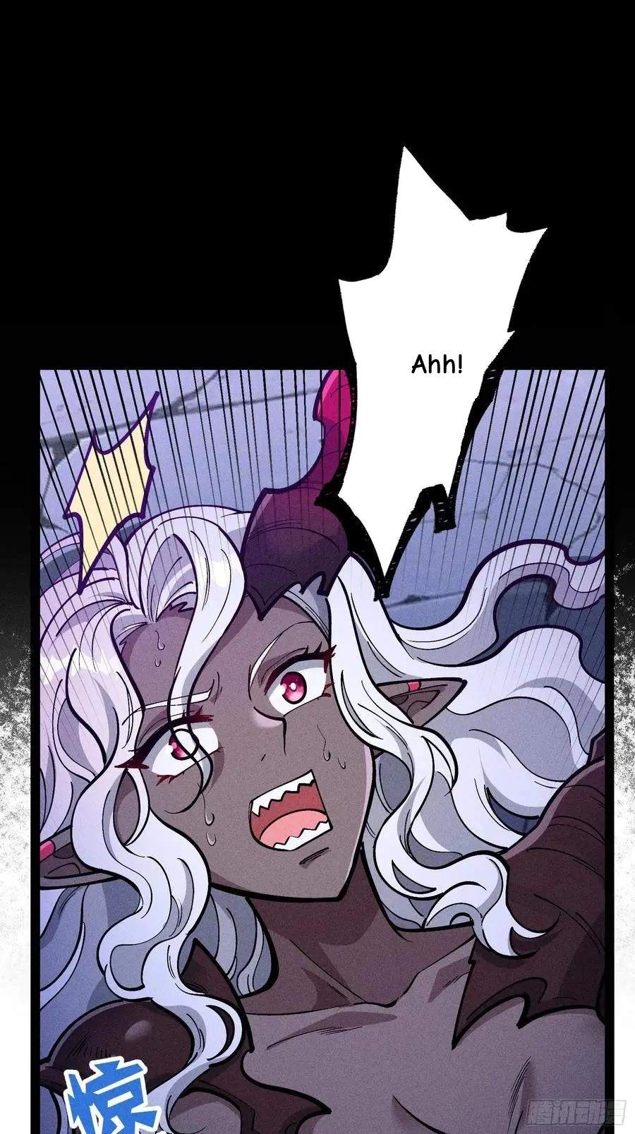 I Am a Living Beast in the World of Cultivating Immortals Chapter 63 page 29