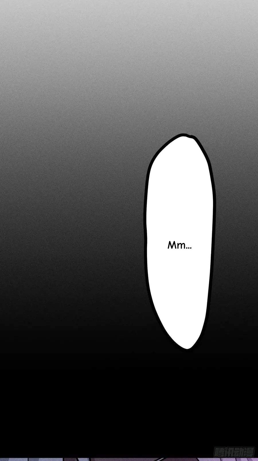 I Am a Living Beast in the World of Cultivating Immortals Chapter 63 page 27