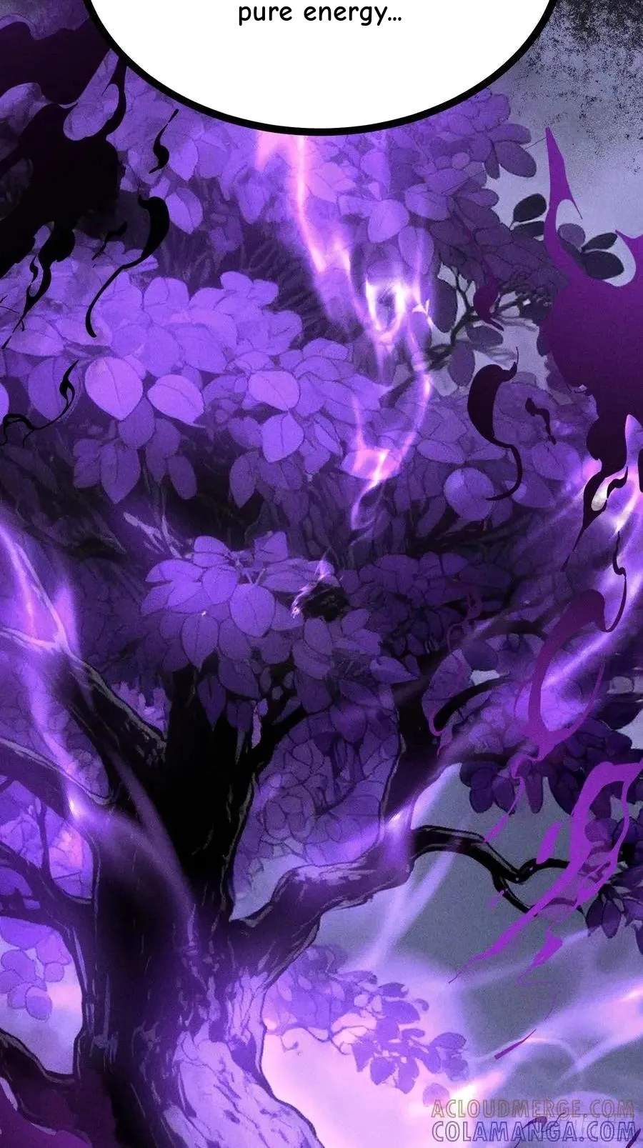 I Am a Living Beast in the World of Cultivating Immortals Chapter 64 page 22