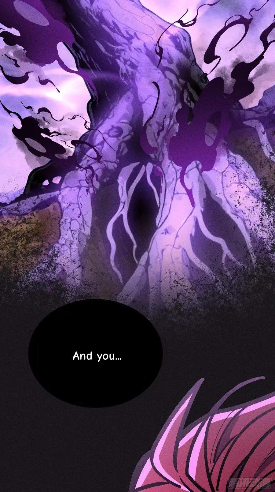I Am a Living Beast in the World of Cultivating Immortals Chapter 64 page 23