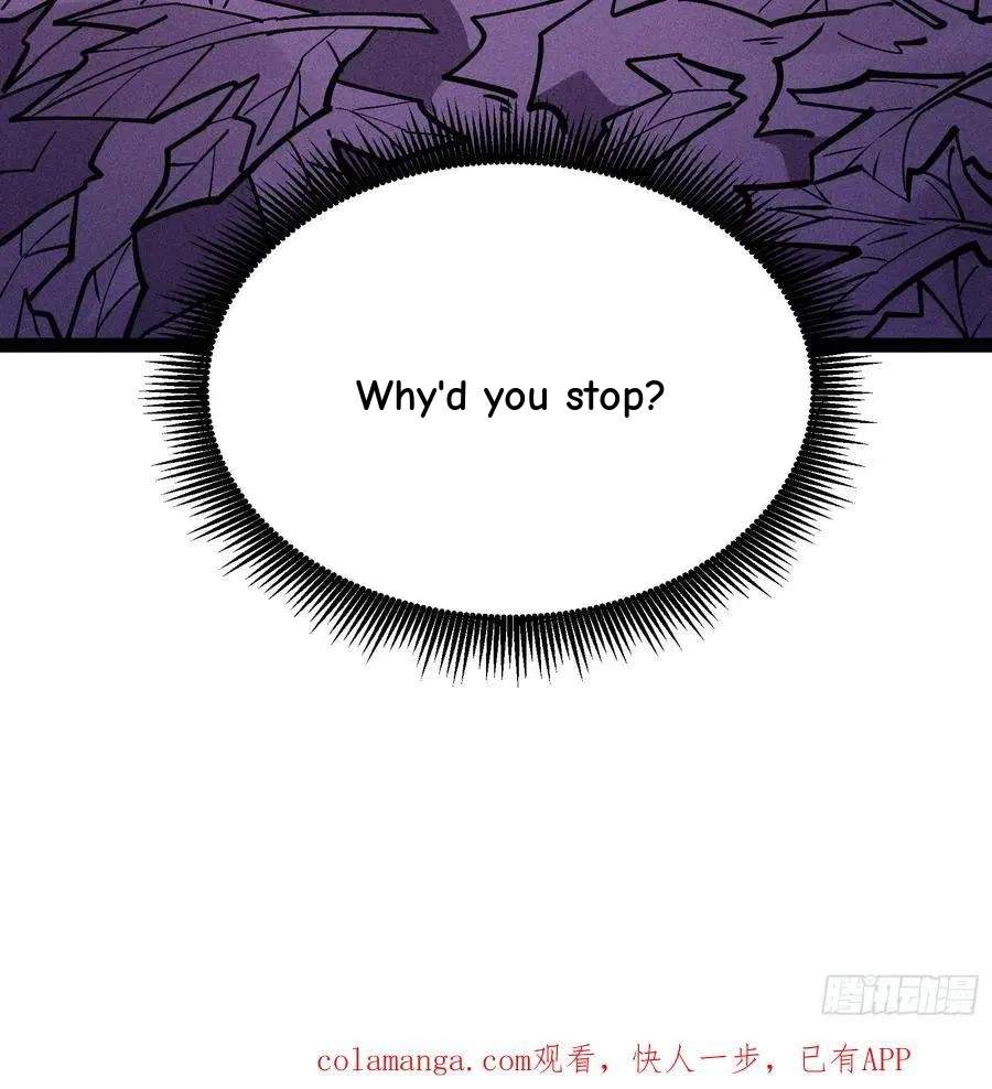 I Am a Living Beast in the World of Cultivating Immortals Chapter 64 page 77
