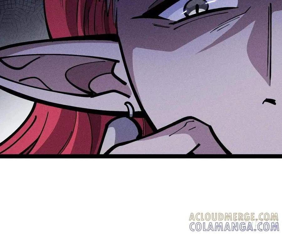 I Am a Living Beast in the World of Cultivating Immortals Chapter 65 page 25