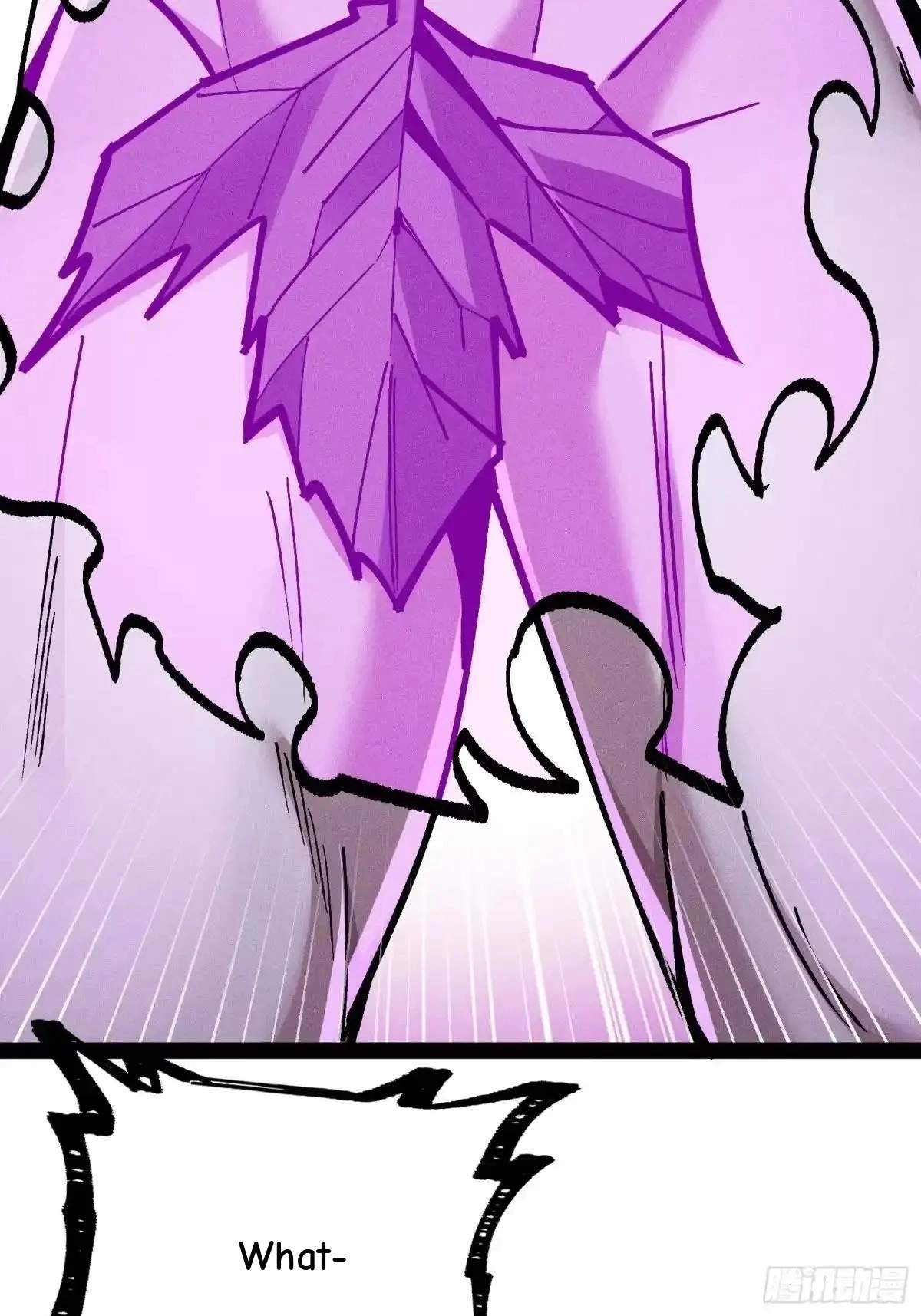 I Am a Living Beast in the World of Cultivating Immortals Chapter 66 page 74