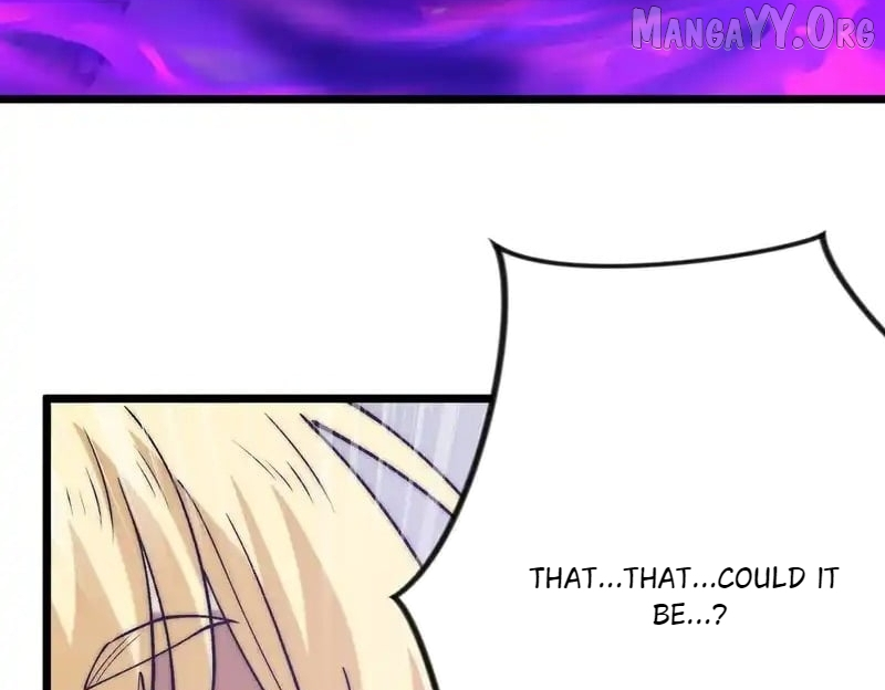 Summoning demons—I am the Abyss Chapter 43 page 37