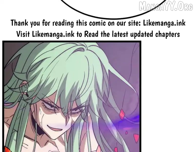 Summoning demons—I am the Abyss Chapter 43 page 50