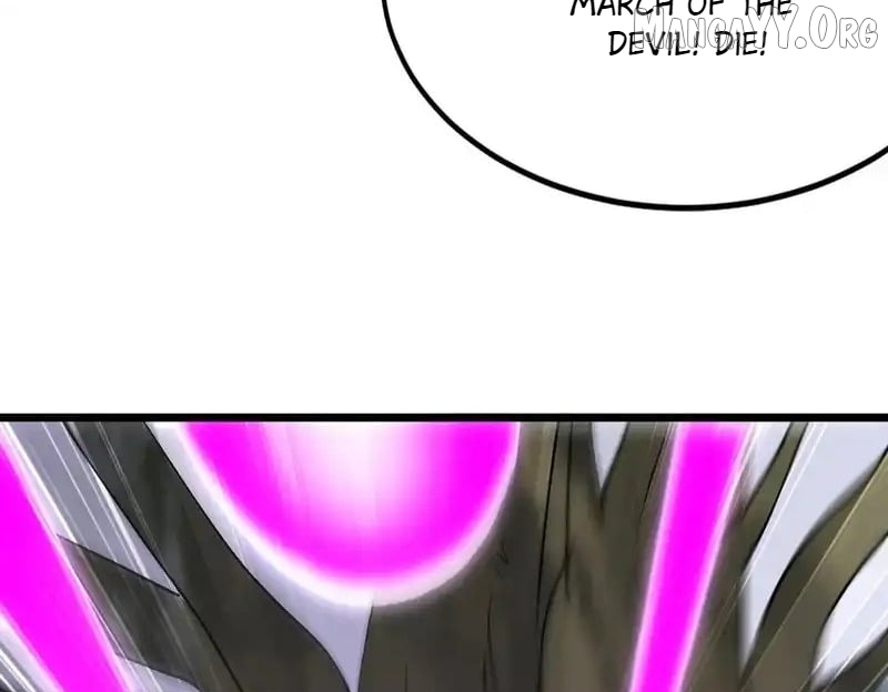 Summoning demons—I am the Abyss Chapter 43 page 52
