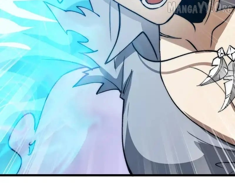 Summoning demons—I am the Abyss Chapter 43 page 72