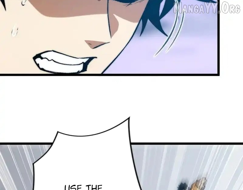 Summoning demons—I am the Abyss Chapter 43 page 74