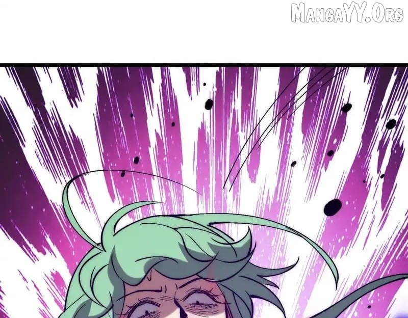 Summoning demons—I am the Abyss Chapter 43 page 88