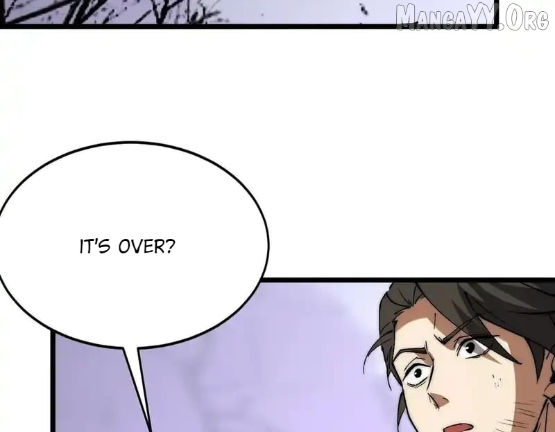Summoning demons—I am the Abyss Chapter 43 page 100