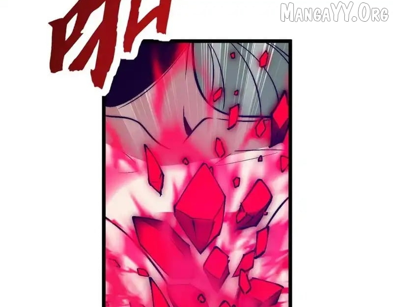 Summoning demons—I am the Abyss Chapter 43 page 91
