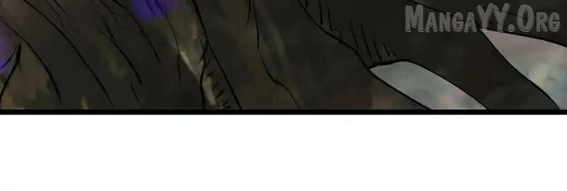 Summoning demons—I am the Abyss Chapter 43 page 108